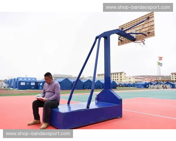 暴扣、绝望与时代的缩影：回望2006年首尔之巅的“美韩篮球大地震”