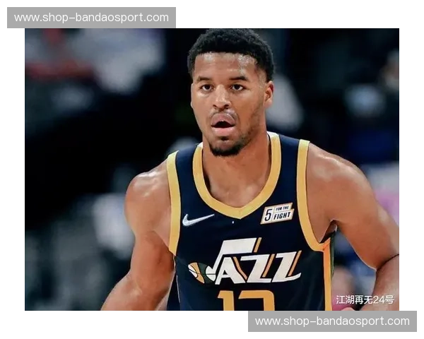 鹈鹕展翅，魔术披风：一场关于天赋与蜕变的篮球史诗