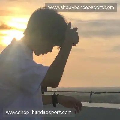诸迅花